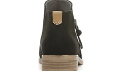 Dr. Scholl's Bottes^Bottillon Astir Pour Femmes