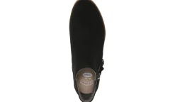Dr. Scholl's Bottes^Bottillon Astir Pour Femmes