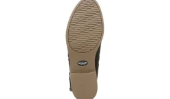 Dr. Scholl's Bottes^Bottillon Astir Pour Femmes