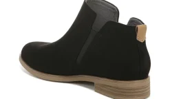 Dr. Scholl's Bottes^Bottillon Astir Pour Femmes