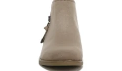 Dr. Scholl's Bottes^Bottillon Astir Pour Femmes