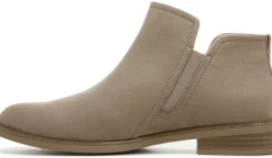 Dr. Scholl's Bottes^Bottillon Astir Pour Femmes