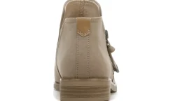 Dr. Scholl's Bottes^Bottillon Astir Pour Femmes