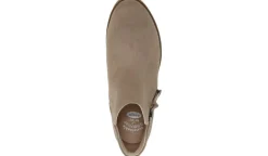 Dr. Scholl's Bottes^Bottillon Astir Pour Femmes