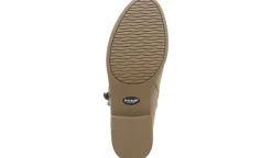 Dr. Scholl's Bottes^Bottillon Astir Pour Femmes