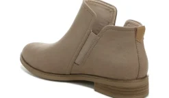 Dr. Scholl's Bottes^Bottillon Astir Pour Femmes
