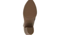 MIA Bottes^Bottillon Barby Pour Femmes