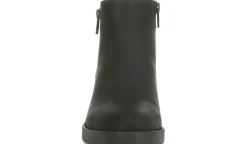 LifeStride Bottes^Bottillon Bonus Moyenne Et Large Pour Femmes