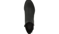 LifeStride Bottes^Bottillon Bonus Moyenne Et Large Pour Femmes
