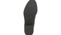 LifeStride Bottes^Bottillon Bonus Moyenne Et Large Pour Femmes