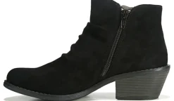 Eurosoft Bottes^Bottillon Chelsea Adeah Pour Femmes