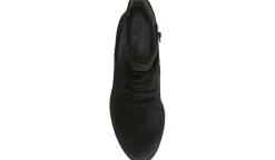 Eurosoft Bottes^Bottillon Chelsea Adeah Pour Femmes