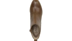 LifeStride Bottes^Bottillon Chelsea Mesa Pour Femmes - Moyen/Large