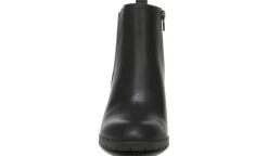LifeStride Bottes^Bottillon Chelsea Mesa Pour Femmes - Moyen/Large