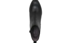 LifeStride Bottes^Bottillon Chelsea Mesa Pour Femmes - Moyen/Large