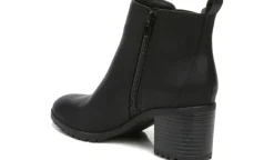 LifeStride Bottes^Bottillon Chelsea Mesa Pour Femmes - Moyen/Large