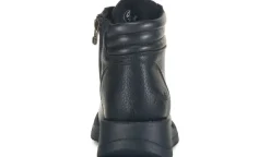 Blowfish Malibu Bottes^Bottillon City Pour Femmes