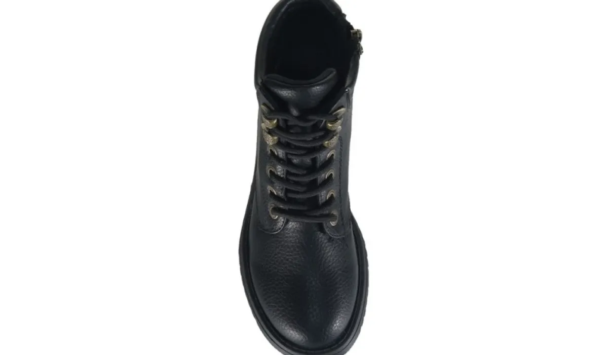 Blowfish Malibu Bottes^Bottillon City Pour Femmes