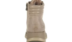 Blowfish Malibu Bottes^Bottillon City Pour Femmes