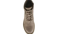 Blowfish Malibu Bottes^Bottillon City Pour Femmes