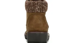 Blowfish Malibu Bottes^Bottillon Comet Pour Femme