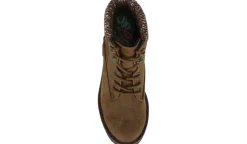 Blowfish Malibu Bottes^Bottillon Comet Pour Femme