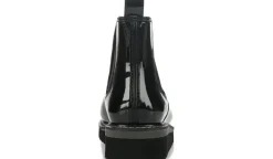 Cougar Bottes^Bottillon De Pluie Kensington Pour Femmes