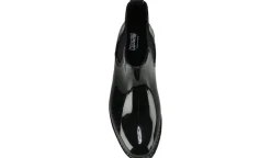 Cougar Bottes^Bottillon De Pluie Kensington Pour Femmes