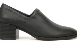 LifeStride Bottes^Bottillon Dina Moyen Et Large Pour Femmes