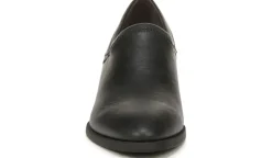 LifeStride Bottes^Bottillon Dina Moyen Et Large Pour Femmes
