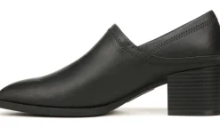 LifeStride Bottes^Bottillon Dina Moyen Et Large Pour Femmes