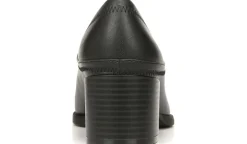 LifeStride Bottes^Bottillon Dina Moyen Et Large Pour Femmes