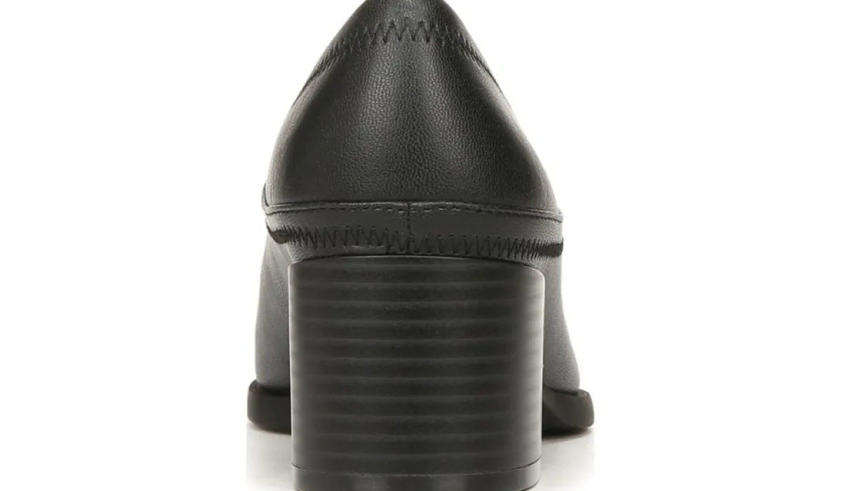 LifeStride Bottes^Bottillon Dina Moyen Et Large Pour Femmes