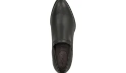 LifeStride Bottes^Bottillon Dina Moyen Et Large Pour Femmes