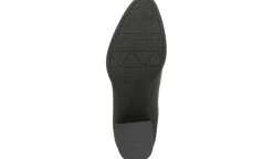 LifeStride Bottes^Bottillon Dina Moyen Et Large Pour Femmes