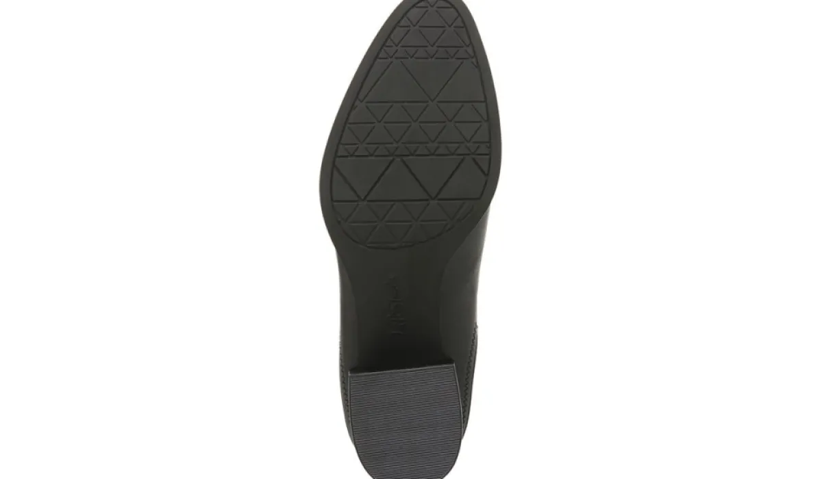 LifeStride Bottes^Bottillon Dina Moyen Et Large Pour Femmes