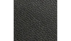 LifeStride Bottes^Bottillon Dina Moyen Et Large Pour Femmes