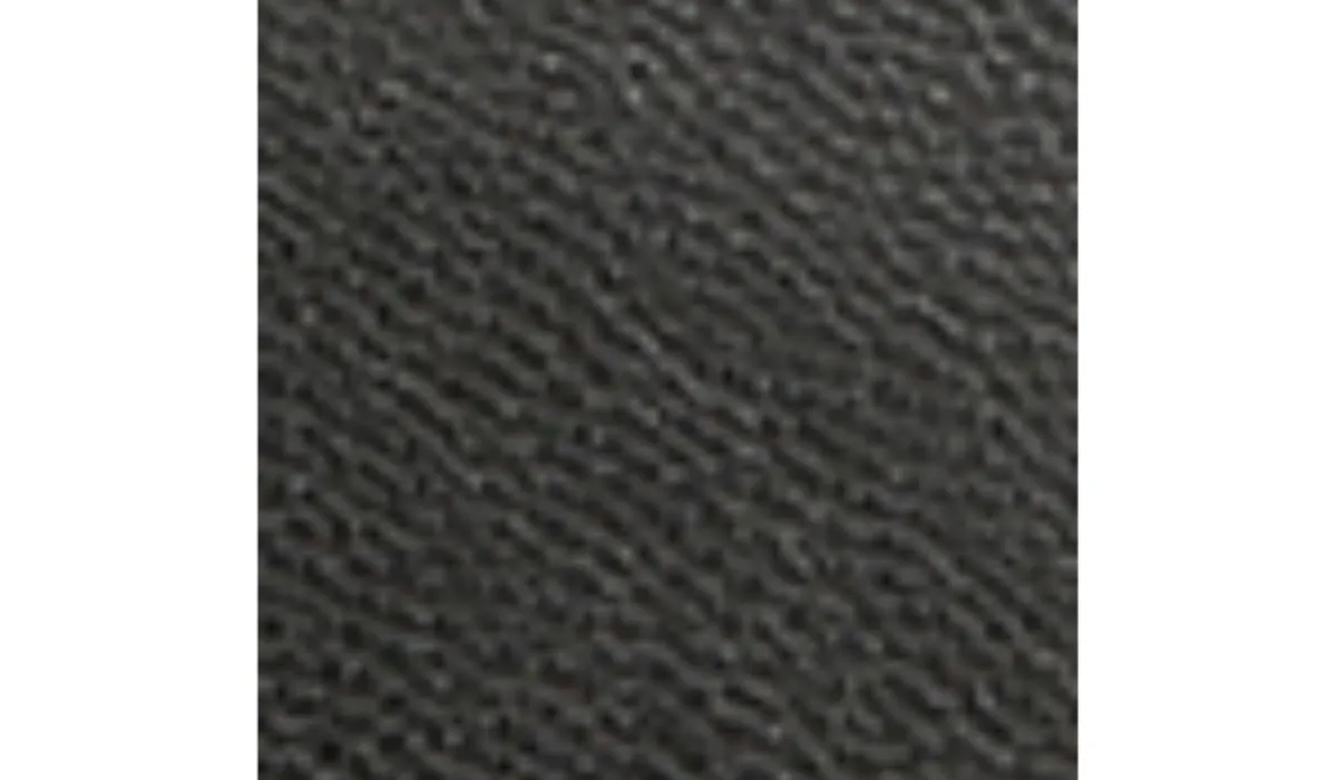 LifeStride Bottes^Bottillon Dina Moyen Et Large Pour Femmes