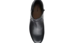 Clarks Bottes^Bottillon Emily 2 Holly Pour Femmes