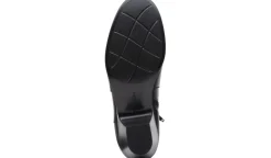 Clarks Bottes^Bottillon Emily 2 Holly Pour Femmes