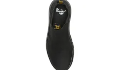 Dr. Martens Bottes^Bottillon En Cuir Hardie Antiderapant Pour Homme