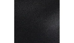 Clarks Bottes^Bottillon En Cuir Teresa Pour Femmes