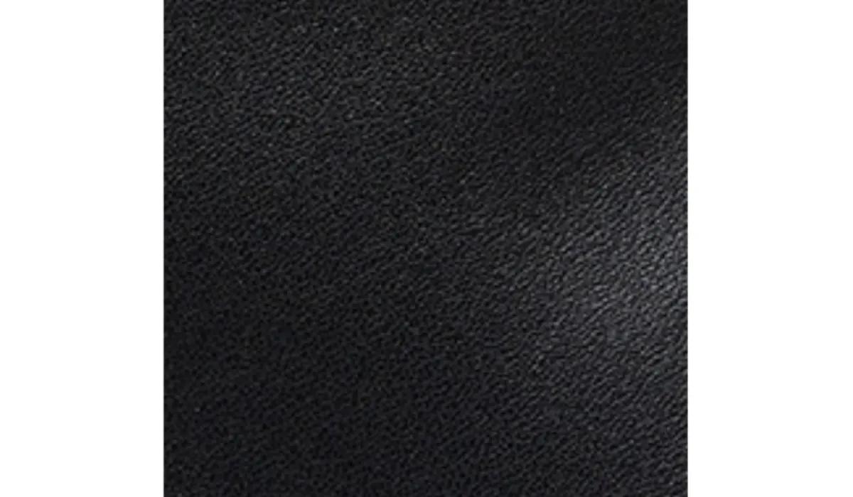 Clarks Bottes^Bottillon En Cuir Teresa Pour Femmes