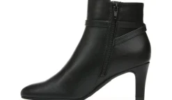 LifeStride Bottes^Bottillon Habille Guild Moyen Et Large Pour Femmes