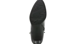LifeStride Bottes^Bottillon Habille Guild Moyen Et Large Pour Femmes