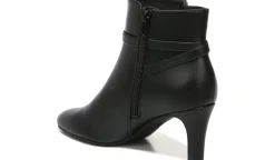 LifeStride Bottes^Bottillon Habille Guild Moyen Et Large Pour Femmes