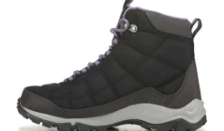 Columbia Bottes^Bottillon Impermeable Firecamp Pour Femmes