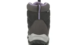 Columbia Bottes^Bottillon Impermeable Firecamp Pour Femmes
