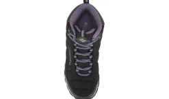 Columbia Bottes^Bottillon Impermeable Firecamp Pour Femmes
