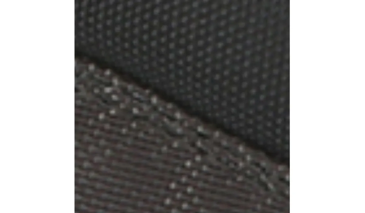 Columbia Bottes^Bottillon Impermeable Firecamp Pour Femmes